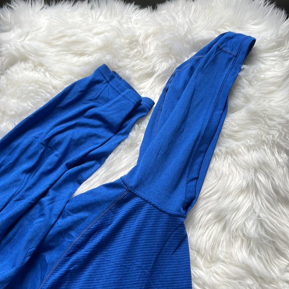 Nike Dry Fit hoodie - Picture 9 of 13